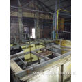 Factory Supply Activated Carbon for Incinerator Purification